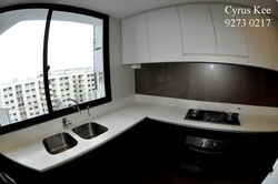 Waterbank at Dakota (D14), Condominium #554009571